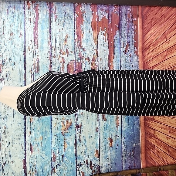 New Romantics by Free People Size M - Picture 5 of 8